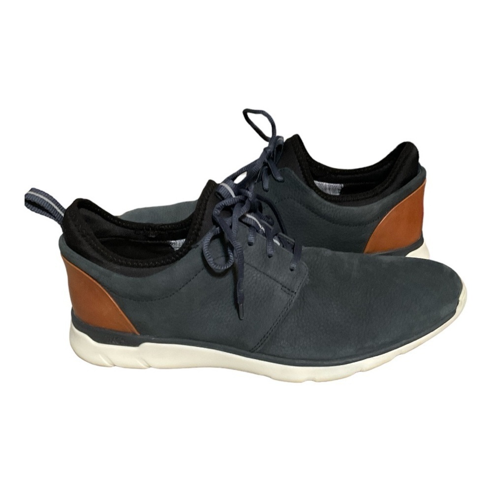 Johnston and Murphy XC4® Prentiss Mens‎ Size 11.5